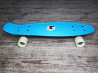 jouets-skateboard-original-blida-algerie