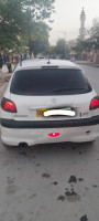 voitures-peugeot-206-2004-oum-el-bouaghi-algerie