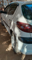 voitures-peugeot-206-2004-oum-el-bouaghi-algerie