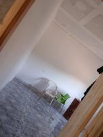 appartement-vente-f3-oran-misseghine-algerie