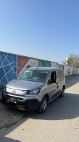 utilitaire-fiat-doblo-2024-boumerdes-algerie