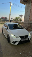 voitures-seat-ibiza-2018-style-boumerdes-algerie