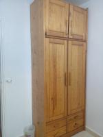 armoires-commodes-une-armoire-avec-4-tiroires-ain-benian-alger-algerie