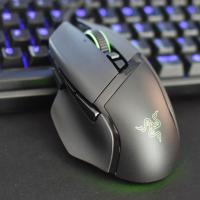 clavier-souris-basilisk-v3-djelfa-algerie