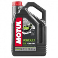 netoyage-entretien-huile-motul-power-jet-pour-jetski-alger-centre-algerie