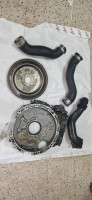 pieces-moteur-piece-mercedes-om651-bouzareah-alger-algerie