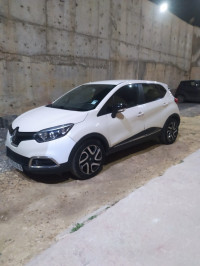 voitures-renault-captur-2014-luxe-zeralda-alger-algerie