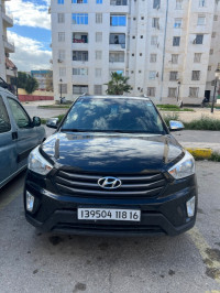 voitures-hyundai-creta-2018-essence-bejaia-algerie