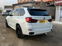 voitures-bmw-x5-2014-pack-m-bejaia-algerie