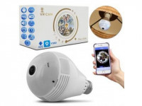 securite-surveillance-camera-wifi-smart-3600-v380-alger-centre-algerie