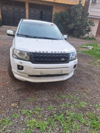 voitures-land-rover-freelander-2-2013-rouiba-alger-algerie