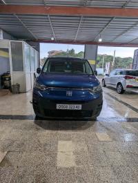 utilitaire-fiat-doblo-2023-bordj-el-kiffan-alger-algerie