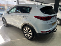 tout-terrain-suv-kia-sportage-2017-gt-line-birkhadem-alger-algerie