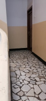 appartement-vente-f3-alger-el-madania-algerie