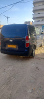 commerciale-hyundai-h1-2009-debila-el-oued-algerie