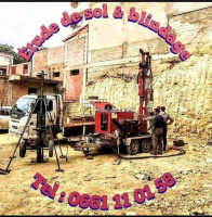 construction-travaux-etude-de-sol-stabilite-controle-beton-chebli-tizi-ouzou-birtouta-khemis-el-khechna-bou-ismail-blida-alger-boumerdes-tipaza-algerie