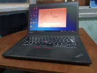 Lenovo ThinkPad T430