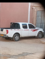 utilitaire-nissan-navara-2014-sc-xe-algerie