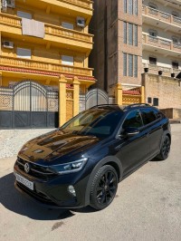 voitures-volkswagen-taigo-2023-r-line-skikda-algerie
