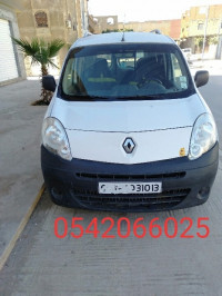 voitures-renault-kangoo-2010-maghnia-tlemcen-algerie