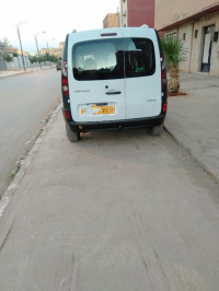 utilitaire-renault-kangoo-2010-maghnia-tlemcen-algerie