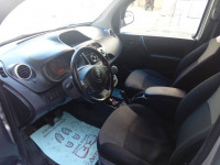 voitures-renault-kangoo-2020-confort-el-harrach-alger-algerie