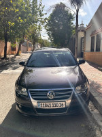 voitures-volkswagen-passat-2010-oued-smar-alger-algerie