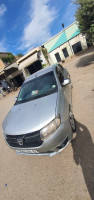 voitures-dacia-logan-2014-chlef-algerie