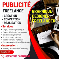 publicite-communication-infographe-freelancer-ouled-yaich-blida-algerie