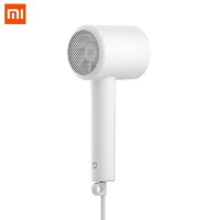 Sèche cheveux Xiaomi h300
