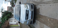 voitures-chevrolet-aveo-5-portes-2008-texenna-jijel-algerie