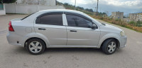 voitures-chevrolet-aveo-5-portes-2008-texenna-jijel-algerie