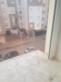 appartement-vente-alger-ouled-fayet-algerie