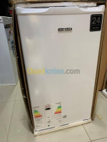 refrigirateurs-congelateurs-mini-bar-maxwell-jdid-krtouna-algerie