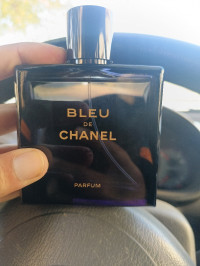 parfums-et-deodorants-homme-bleu-chanel-dior-sauvage-sidi-ali-mostaganem-algerie