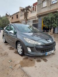 voitures-peugeot-308-2008-tlemcen-algerie