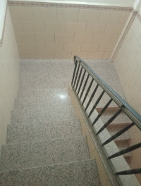 niveau-de-villa-location-f3-alger-bordj-el-kiffan-algerie