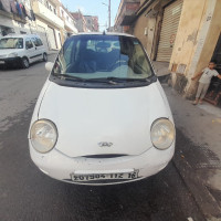 voitures-chery-qq-2012-alger-centre-algerie