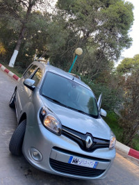 voitures-renault-kangoo-2021-rechaiga-tiaret-algerie