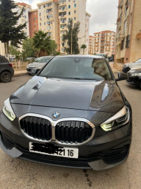 voitures-bmw-serie-1-2021-confort-draria-alger-algerie