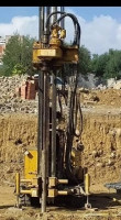 construction-travaux-etude-de-sol-geologie-et-geotechnique-blida-algerie