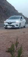 voitures-renault-clio-5-2021-new-cheraga-alger-algerie