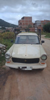 voitures-peugeot-404-1987-djemaa-beni-habibi-jijel-algerie