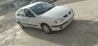 voitures-renault-megane-1-2001-grarem-gouga-mila-algerie