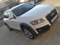 tout-terrain-suv-audi-q5-2015-offroad-grarem-gouga-mila-algerie