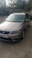 break-familiale-seat-toledo-2014-hussein-dey-alger-algerie