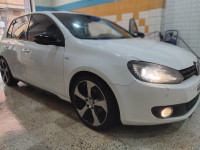 voitures-volkswagen-golf-6-2013-match-boufarik-blida-algerie