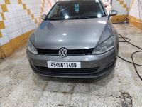 voitures-volkswagen-golf-7-2014-trendline-boufarik-blida-algerie