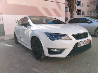 voitures-seat-leon-2016-linea-r-boufarik-blida-algerie