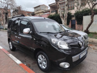 voitures-renault-kangoo-2015-boufarik-blida-algerie